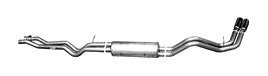 Cat-Back Systems Gibson Performance Exhaust 65214