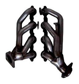 Headers Gibson Performance Exhaust GP116S