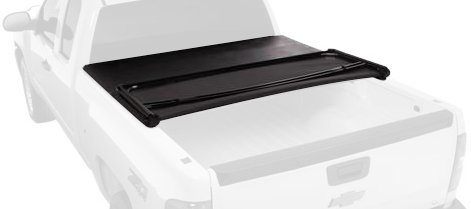 Tonneau Covers Extang 46840