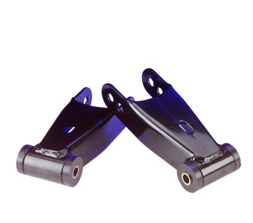 Lowering Kits Ground Force 91148