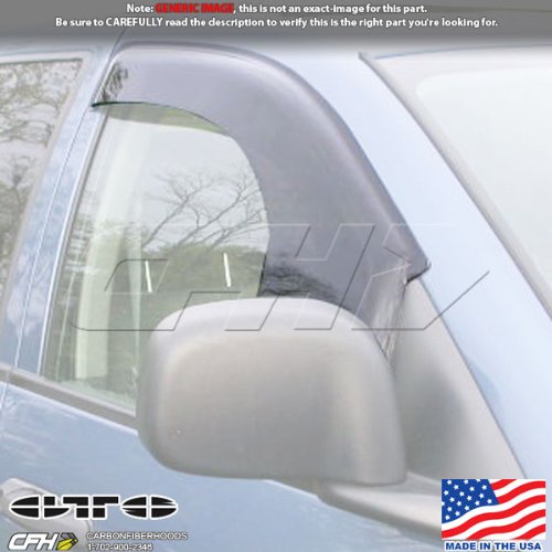 Body GT Styling 82130S