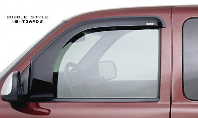 Body GT Styling 82999S