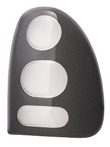 Exterior Accessories GT Styling 979975