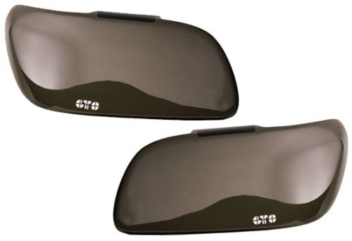 Exterior Accessories GT Styling GT0157S