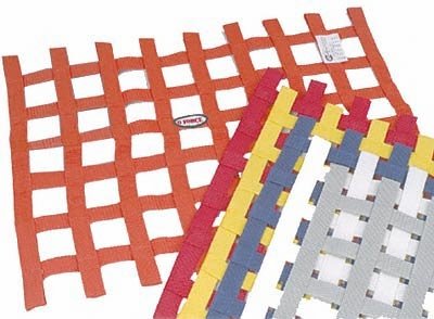 Racing Helmets & Accessories G-FORCE Racing Gear 4132BK