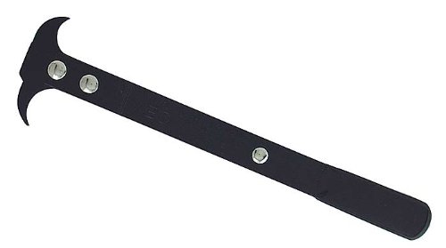Wheel Bearing Tools Great Neck 25014