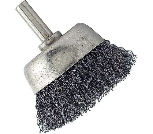 Tools & Equipment Great Neck CBC2