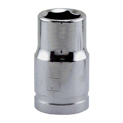 Individual Sockets Great Neck SK10M