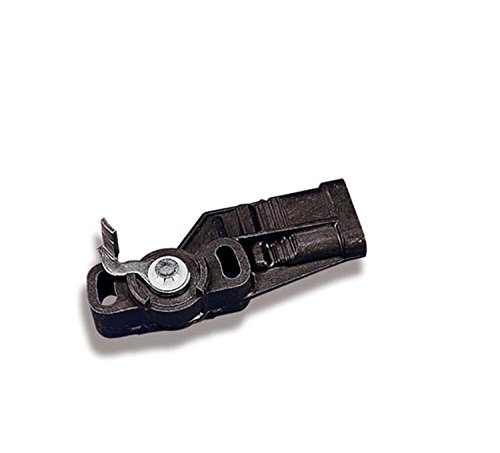 Throttle Position Holley 5433