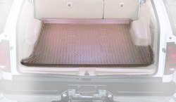 Custom Fit Husky Liners 23462