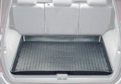 Custom Fit Husky Liners 29202