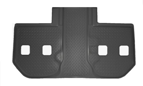 Custom Fit Husky Liners 72202