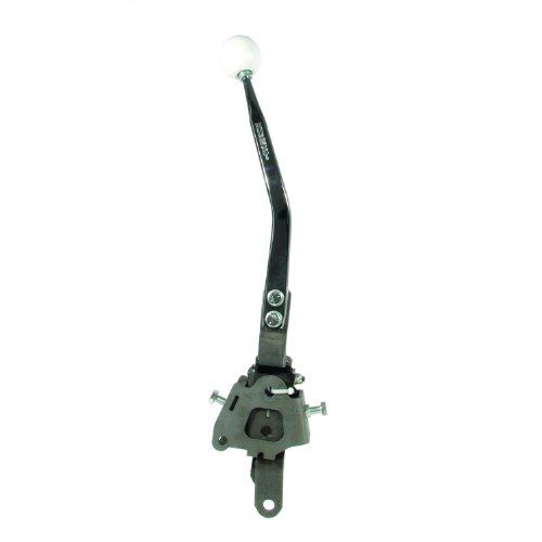 Hurst 3917307 Competition/Plus Shifter Carburetors & Parts Hurst 3917307