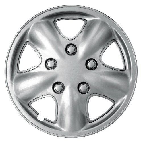 Hubcaps Custom Accessories 81501