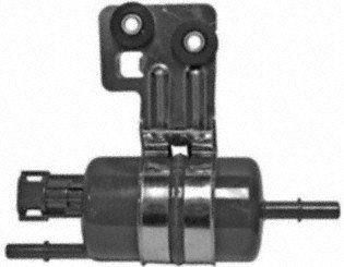 Fuel Filters Baldwin BF7780