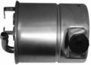 Strainers Baldwin BF7778