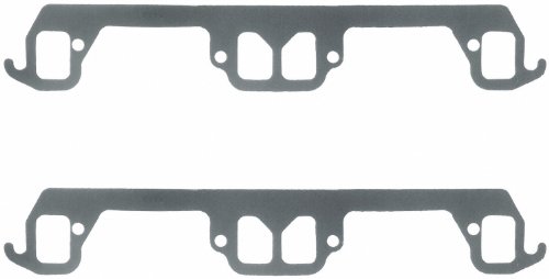 Header Gaskets Fel-Pro 1432