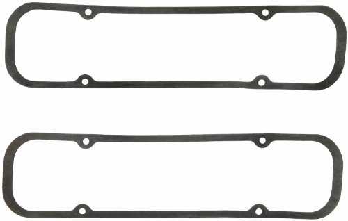 Fel-Pro 1623 Valve Cover Set Valve Cover Gasket Sets Fel-Pro 1623