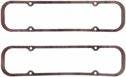 Valve Cover Gasket Sets Fel-Pro 1627