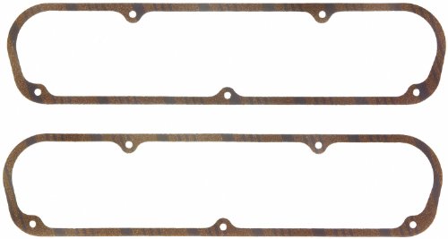 Valve Cover Gasket Sets Fel-Pro 1646