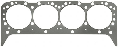 Head Fel-Pro 17030