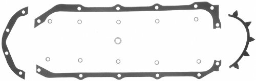 Oil Pan Gasket Sets Fel-Pro 1815