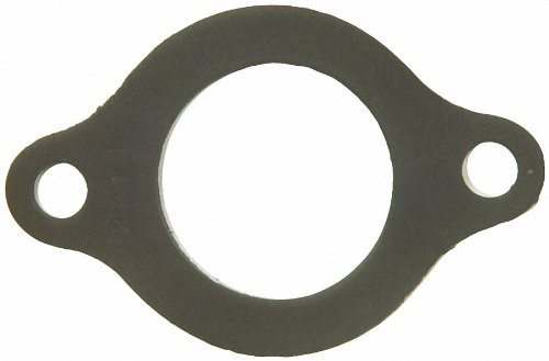 Thermostat Housings Fel-Pro 2201