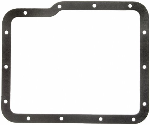 Transmission Oil Pan Fel-Pro 2304