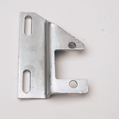 Brackets Flowtech 10031FLT