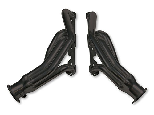 Headers Flowtech 11504FLT