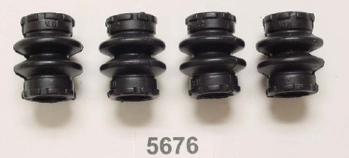 Disc Hardware Kits BBP Enterprise 5676