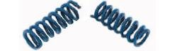 Spacers Fabtech FTS31001