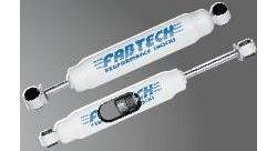 Shock Absorbers Fabtech FTS7190