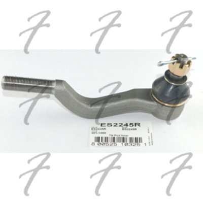 Tie Rod Ends Falcon Steering Systems FES2245R