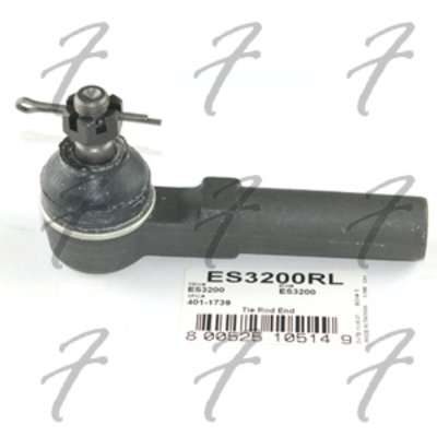 Tie Rod Ends Falcon Steering Systems FES3200RL