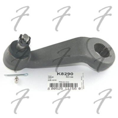 Link Kits Falcon Steering Systems FK8290