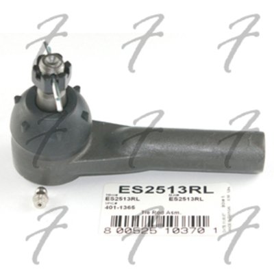 Tie Rod Ends Falcon FES2513RL