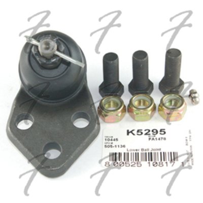 Ball Joints Falcon Steering Systems FK5295