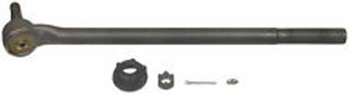 Ball Joints Falcon Steering Systems FDS1072