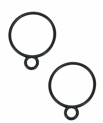 Thermostat Water Outlets Mr. Gasket 2669