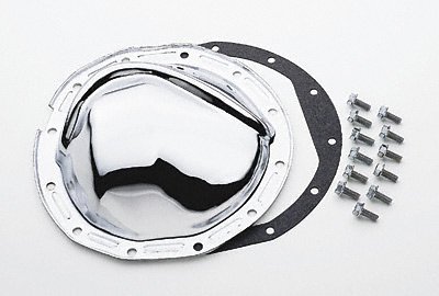 Valve Cover Gasket Sets Mr. Gasket 9894