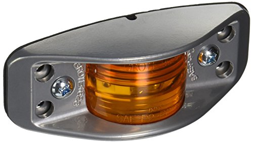 Marker Lights Grote 46283