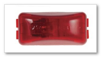 Bulbs Grote 46413