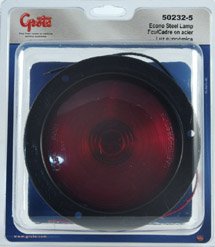 Bulbs Grote 502325
