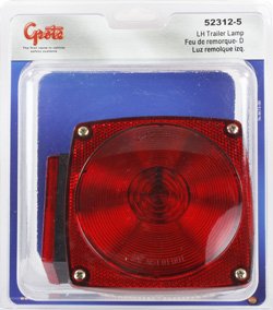 Lighting Grote 523125