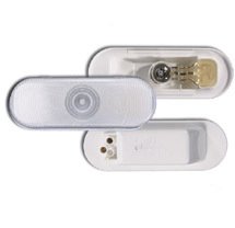 Lighting Grote 62231