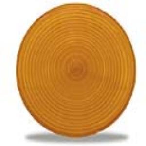 Bulbs Grote 90233