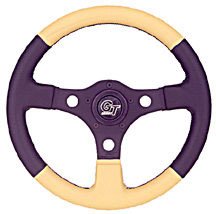Steering System Keystone 1148