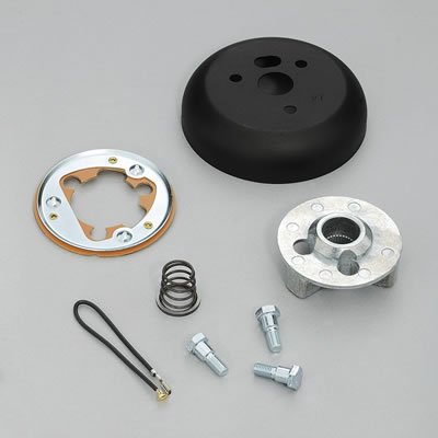 Electrical Grant 4160