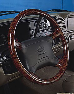 Steering System Grant 72040